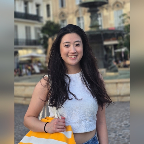 triciahuynh96
